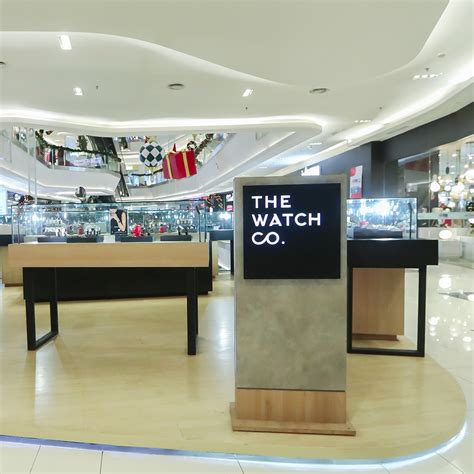 the watch company|the watch co indonesia.